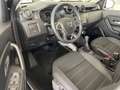Dacia Duster II Prestige*LED*NAVI*Sihz*Autom*Klima*BT* Grau - thumbnail 9