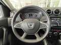 Dacia Duster II Prestige*LED*NAVI*Sihz*Autom*Klima*BT* Grau - thumbnail 12