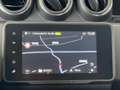 Dacia Duster II Prestige*LED*NAVI*Sihz*Autom*Klima*BT* Grau - thumbnail 13