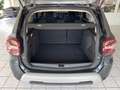 Dacia Duster II Prestige*LED*NAVI*Sihz*Autom*Klima*BT* Grau - thumbnail 17