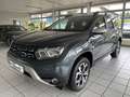 Dacia Duster II Prestige*LED*NAVI*Sihz*Autom*Klima*BT* Grau - thumbnail 1