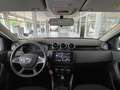 Dacia Duster II Prestige*LED*NAVI*Sihz*Autom*Klima*BT* Grau - thumbnail 11