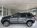 Dacia Duster II Prestige*LED*NAVI*Sihz*Autom*Klima*BT* Grau - thumbnail 8