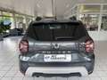 Dacia Duster II Prestige*LED*NAVI*Sihz*Autom*Klima*BT* Grau - thumbnail 6
