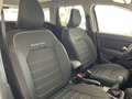 Dacia Duster II Prestige*LED*NAVI*Sihz*Autom*Klima*BT* Grau - thumbnail 15
