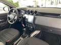 Dacia Duster II Prestige*LED*NAVI*Sihz*Autom*Klima*BT* Grau - thumbnail 14