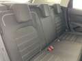 Dacia Duster II Prestige*LED*NAVI*Sihz*Autom*Klima*BT* Grau - thumbnail 16