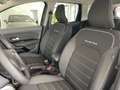 Dacia Duster II Prestige*LED*NAVI*Sihz*Autom*Klima*BT* Grau - thumbnail 10