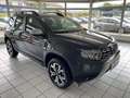 Dacia Duster II Prestige*LED*NAVI*Sihz*Autom*Klima*BT* Grau - thumbnail 3
