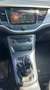 Opel Astra Astra ST 1,6 CDTI Österreich Editionreich Weiß - thumbnail 3