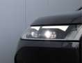 BMW iX xDrive40 High Executive 77 kWh | M-sport | CoPilot Grijs - thumbnail 8