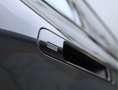 BMW iX xDrive40 High Executive 77 kWh | M-sport | CoPilot Grijs - thumbnail 11