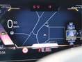 BMW iX xDrive40 High Executive 77 kWh | M-sport | CoPilot Grijs - thumbnail 44