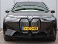 BMW iX xDrive40 High Executive 77 kWh | M-sport | CoPilot Grijs - thumbnail 6