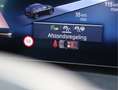 BMW iX xDrive40 High Executive 77 kWh | M-sport | CoPilot Grijs - thumbnail 39