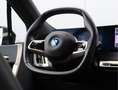 BMW iX xDrive40 High Executive 77 kWh | M-sport | CoPilot Grijs - thumbnail 19