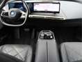 BMW iX xDrive40 High Executive 77 kWh | M-sport | CoPilot Grijs - thumbnail 3