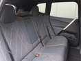BMW iX xDrive40 High Executive 77 kWh | M-sport | CoPilot Grijs - thumbnail 22