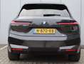 BMW iX xDrive40 High Executive 77 kWh | M-sport | CoPilot Grijs - thumbnail 7