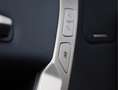 BMW iX xDrive40 High Executive 77 kWh | M-sport | CoPilot Grijs - thumbnail 29