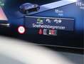 BMW iX xDrive40 High Executive 77 kWh | M-sport | CoPilot Grijs - thumbnail 38