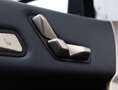 BMW iX xDrive40 High Executive 77 kWh | M-sport | CoPilot Grijs - thumbnail 28