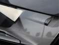 BMW iX xDrive40 High Executive 77 kWh | M-sport | CoPilot Grijs - thumbnail 9