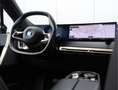 BMW iX xDrive40 High Executive 77 kWh | M-sport | CoPilot Grijs - thumbnail 18