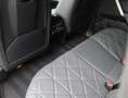 BMW iX xDrive40 High Executive 77 kWh | M-sport | CoPilot Grijs - thumbnail 24