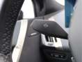 BMW iX xDrive40 High Executive 77 kWh | M-sport | CoPilot Grijs - thumbnail 34