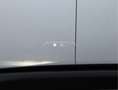 BMW iX xDrive40 High Executive 77 kWh | M-sport | CoPilot Grijs - thumbnail 33