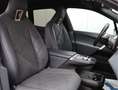 BMW iX xDrive40 High Executive 77 kWh | M-sport | CoPilot Grijs - thumbnail 21