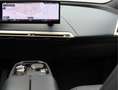 BMW iX xDrive40 High Executive 77 kWh | M-sport | CoPilot Grijs - thumbnail 20
