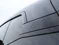 BMW iX xDrive40 High Executive 77 kWh | M-sport | CoPilot Grijs - thumbnail 14