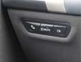 BMW iX xDrive40 High Executive 77 kWh | M-sport | CoPilot Grijs - thumbnail 32