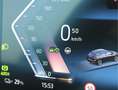 BMW iX xDrive40 High Executive 77 kWh | M-sport | CoPilot Grijs - thumbnail 41