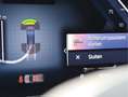 BMW iX xDrive40 High Executive 77 kWh | M-sport | CoPilot Grijs - thumbnail 42