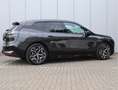 BMW iX xDrive40 High Executive 77 kWh | M-sport | CoPilot Grijs - thumbnail 5