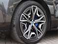 BMW iX xDrive40 High Executive 77 kWh | M-sport | CoPilot Grijs - thumbnail 10