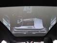 BMW iX xDrive40 High Executive 77 kWh | M-sport | CoPilot Grijs - thumbnail 25