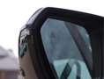 BMW iX xDrive40 High Executive 77 kWh | M-sport | CoPilot Grijs - thumbnail 12