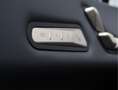 BMW iX xDrive40 High Executive 77 kWh | M-sport | CoPilot Grijs - thumbnail 27
