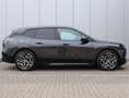 BMW iX xDrive40 High Executive 77 kWh | M-sport | CoPilot Grijs - thumbnail 17