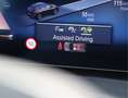 BMW iX xDrive40 High Executive 77 kWh | M-sport | CoPilot Grijs - thumbnail 40