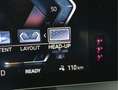 BMW iX xDrive40 High Executive 77 kWh | M-sport | CoPilot Grijs - thumbnail 43