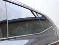 BMW iX xDrive40 High Executive 77 kWh | M-sport | CoPilot Grijs - thumbnail 13