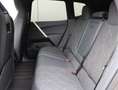 BMW iX xDrive40 High Executive 77 kWh | M-sport | CoPilot Grijs - thumbnail 23