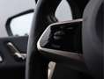 BMW iX xDrive40 High Executive 77 kWh | M-sport | CoPilot Grijs - thumbnail 36