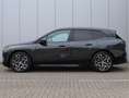 BMW iX xDrive40 High Executive 77 kWh | M-sport | CoPilot Grijs - thumbnail 16