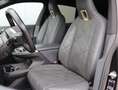 BMW iX xDrive40 High Executive 77 kWh | M-sport | CoPilot Grijs - thumbnail 4